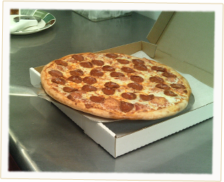 How to Become a Franchisee | Franchise | Ameci Pizza and Pasta